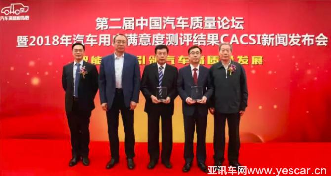 1548823414808527.png 3.png