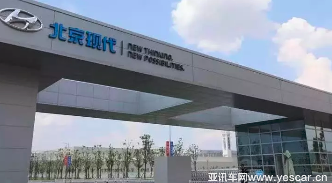 1548823383625418.png 1.png