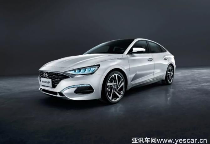 1548823433464014.png 4.png