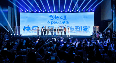 30160450335f29423b1064.gif image001.gif