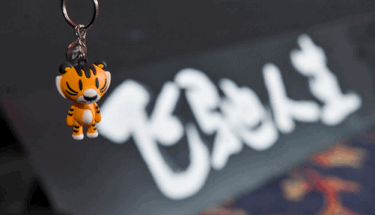 30160545dfbb64fa034851.gif image003.gif