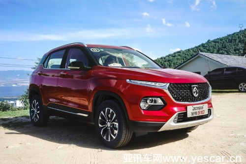 302022552d4bea16ec3686.png image001.png