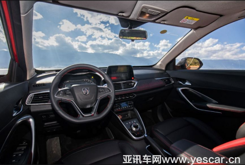 30202259a2a514408e5188.png image003.png