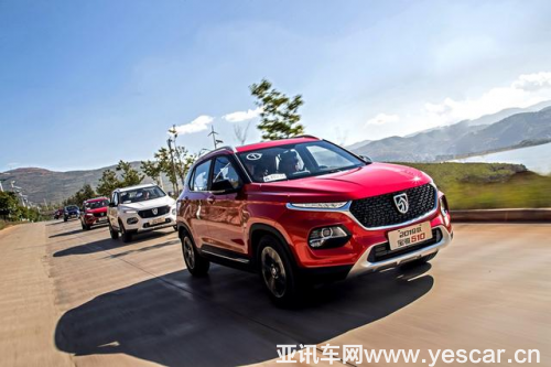 302023506d551ea1a32320.png image007.png