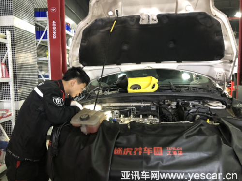 01141825ac223f080e7851.png image005.png