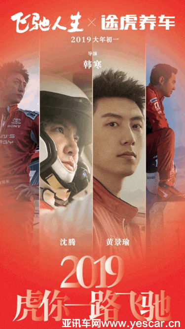 02084527bffc1281596478.gif image001.gif