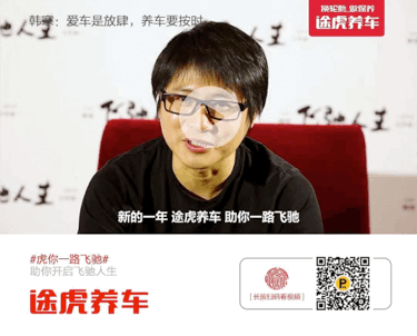 02084533f48aaa9f269350.gif image002.gif