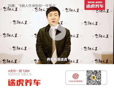 02084542d3c7d752ee0622.gif image003.gif