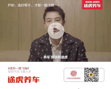 02084548656363a2810716.gif image004.gif