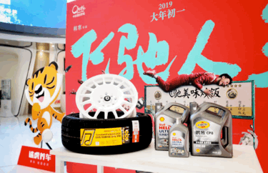 02084718a9aca030f42446.gif image004.gif