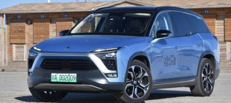 02113857bc2a3949801454.png image001.png