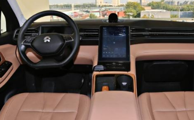 02113900c0c97489367314.png image003.png