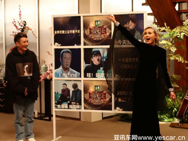 0211423757a0769e211490.jpg image005.jpg