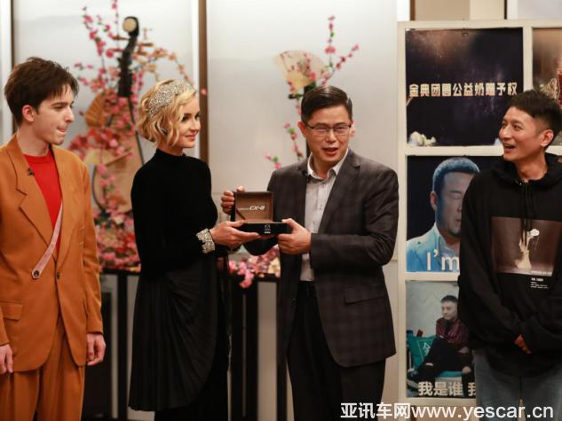 021142416d7b1960448469.jpg image007.jpg