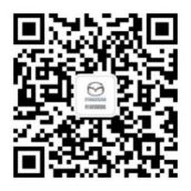 021142585003a02ed41418.jpg image011.jpg