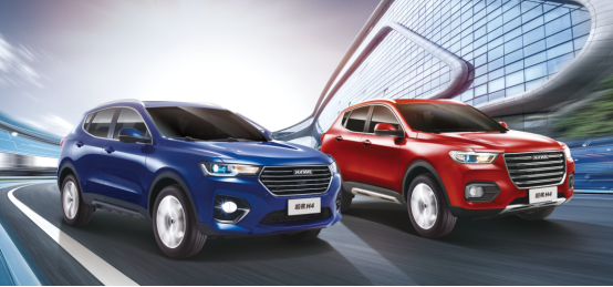 7.不止心動(dòng) 情人節(jié)與哈弗h4一同邂逅激情 0214559.png