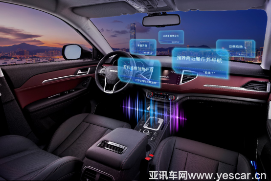 【新哈弗h6 coupe智聯(lián)版產(chǎn)品介紹稿】如何玩轉(zhuǎn)情人節(jié) “智能先鋒”的浪漫美學(xué) 三審430.png