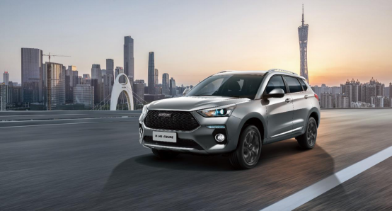 【新哈弗h6 coupe智聯(lián)版產(chǎn)品介紹稿】如何玩轉(zhuǎn)情人節(jié) “智能先鋒”的浪漫美學(xué) 三審595.png