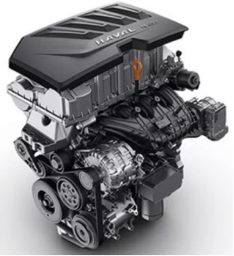 【新哈弗h6 coupe智聯(lián)版產(chǎn)品介紹稿】如何玩轉(zhuǎn)情人節(jié) “智能先鋒”的浪漫美學(xué) 三審1111.png