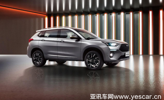 【新哈弗h6 coupe智聯(lián)版產(chǎn)品介紹稿】如何玩轉(zhuǎn)情人節(jié) “智能先鋒”的浪漫美學(xué) 三審1225.png