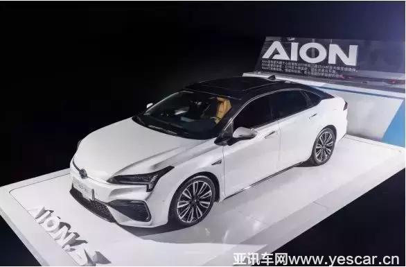 1415133551e25b00c31698.jpg image003.jpg