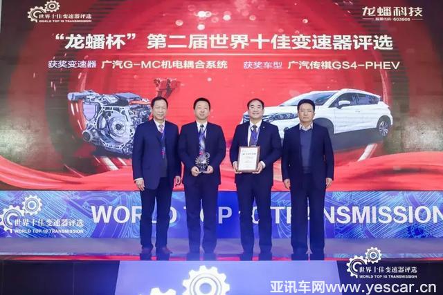 1415173195d17ec9d83923.jpg image001.jpg