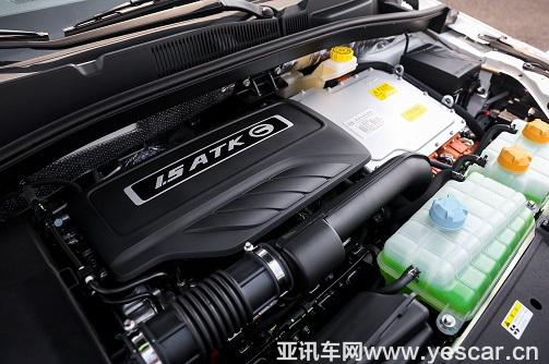 14151740cb99d4c3418554.jpg image005.jpg