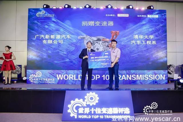 14151746004cfb42557870.jpg image007.jpg