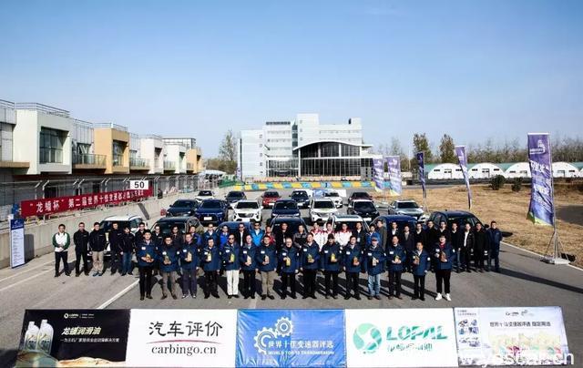 14151753e81392e4cc1193.jpg image009.jpg