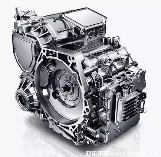 14151802366a6fc2a54309.jpg image011.jpg