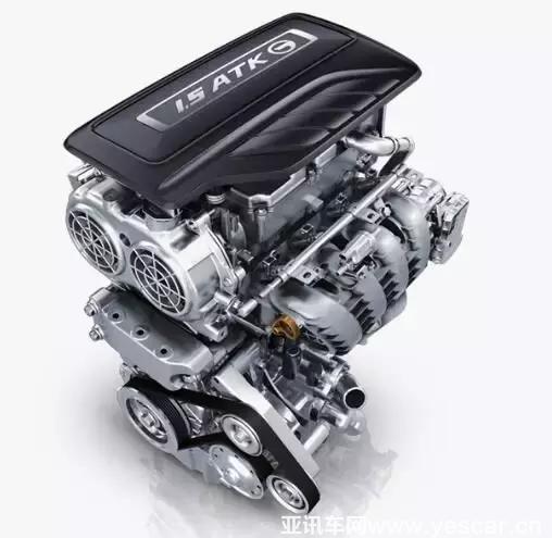 14151810bcbd7b19656266.jpg image013.jpg