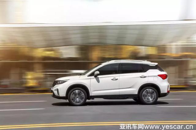 141518235a631feb373263.jpg image017.jpg