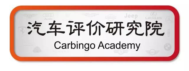 141518312b42db497f2480.jpg image019.jpg