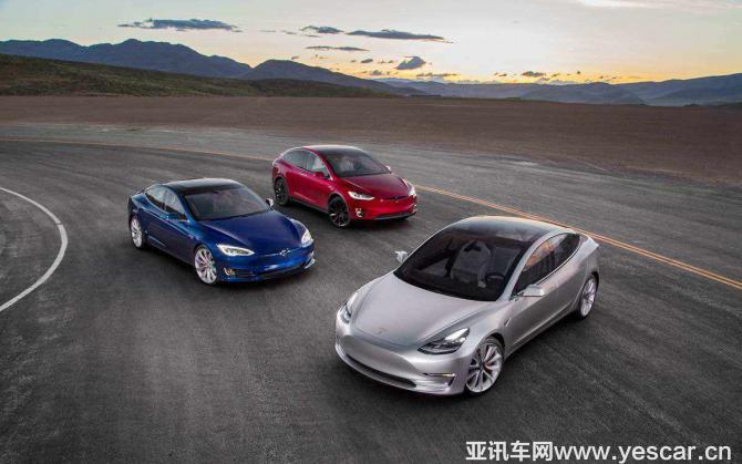 21082946addc2a6d0b3549.jpg timg.jpg