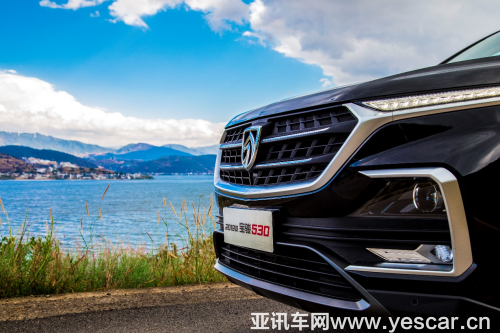 251657515fac762ba99535.png 寶駿530的四大優(yōu)勢(shì)418.png