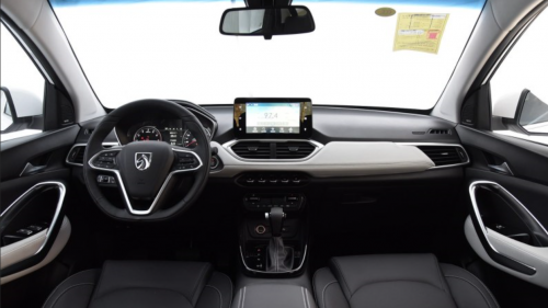 25165800cdad4bbcf19377.png 寶駿530的四大優(yōu)勢(shì)993.png