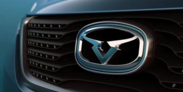 快速響應(yīng)國家汽車下鄉(xiāng)政策 凱翼汽車，這“鄉(xiāng)”有禮440.png