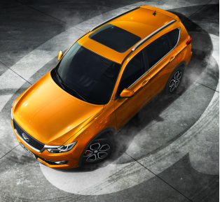 快速響應(yīng)國家汽車下鄉(xiāng)政策 凱翼汽車，這“鄉(xiāng)”有禮642.png