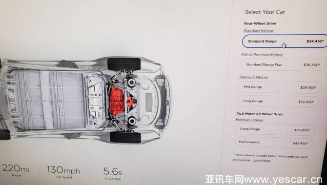 03221650cb77f681ff6525.jpeg autohomecar__ChcCSFx4nO6ANIIhAALP-guKxZg25.jpeg