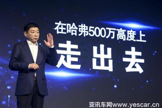 11170214dc35464ef27339.png 2-哈弗追夢全球化-修訂2 1 1 - 副本1370.png