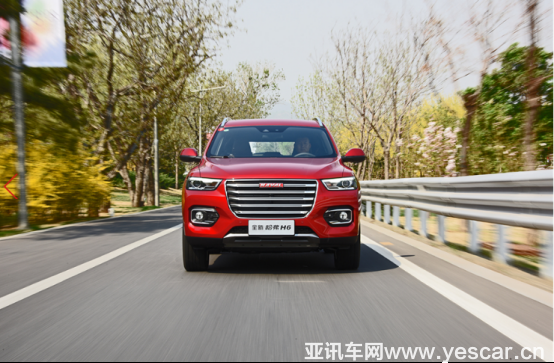 11171704dc3fe18a9c6960.png 哈弗又一波福利來(lái)了 這款車最劃算0311v2269.png