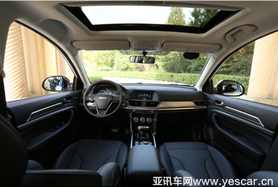 11171708d8968f4d939917.png 哈弗又一波福利來(lái)了 這款車最劃算0311v2557.png