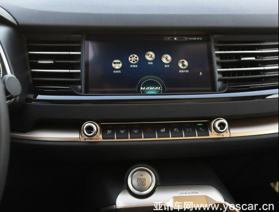 11171714d417ea85095820.png 哈弗又一波福利來(lái)了 這款車最劃算0311v2766.png