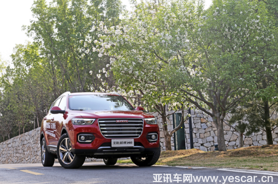 1117171654fec5a3b26031.png 哈弗又一波福利來(lái)了 這款車最劃算0311v2940.png