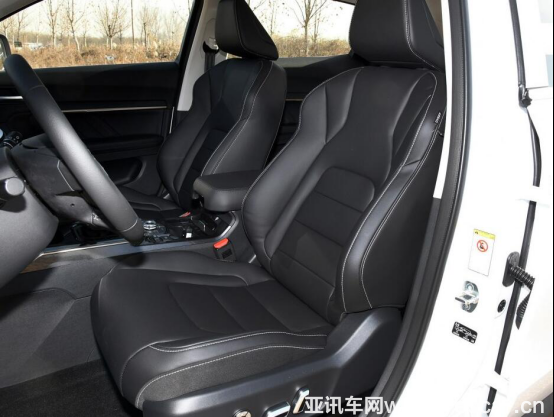 11171720fef34a2f272100.png 哈弗又一波福利來(lái)了 這款車最劃算0311v21102.png