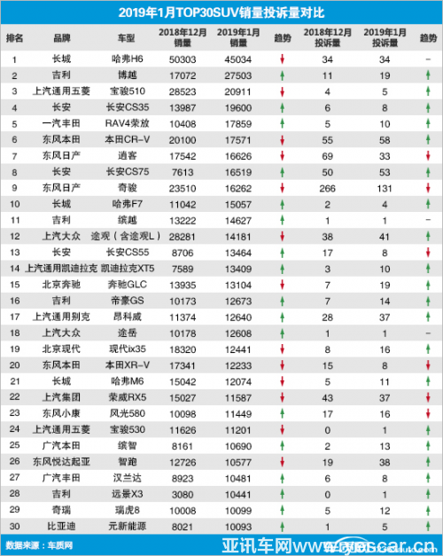 11211148b77593e25b1238.png 質(zhì)量靠譜198.png