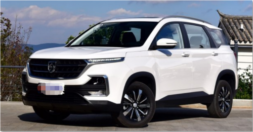 11211151e491dab63b1785.png 質(zhì)量靠譜429.png