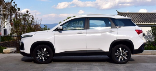 1121115484035b6b772087.png 質(zhì)量靠譜431.png