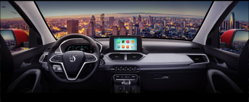 11211157efce4b7b443944.png 質(zhì)量靠譜669.png