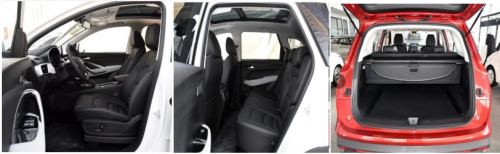 112112006af4aaa0c71794.png 質(zhì)量靠譜815.png